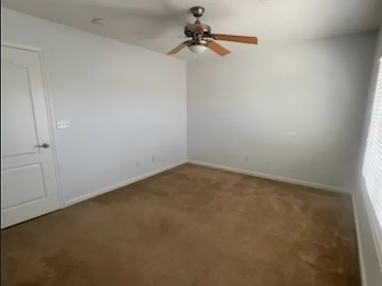 8974 Ellenbrook St — Photo 6