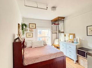 7 Montague Ter APT 5D, Brooklyn, NY 11201