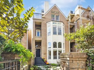 6211 Rodrigo St, Houston, TX 77007