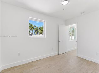 1519 Pennsylvania Ave APT 3, Miami Beach, FL 33139