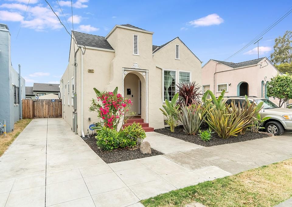 1st image of 6827 Macarthur Blvd