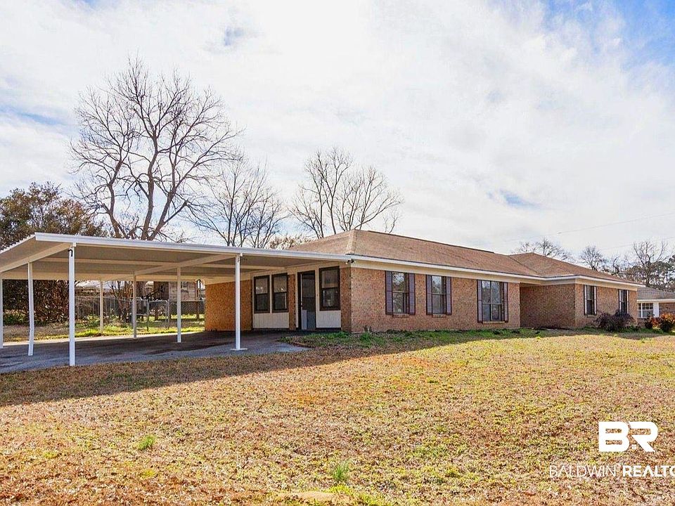 1st image of 46113 Sellers Ln