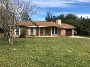 3578 Morningtide Dr, Gulf Breeze, FL 32563