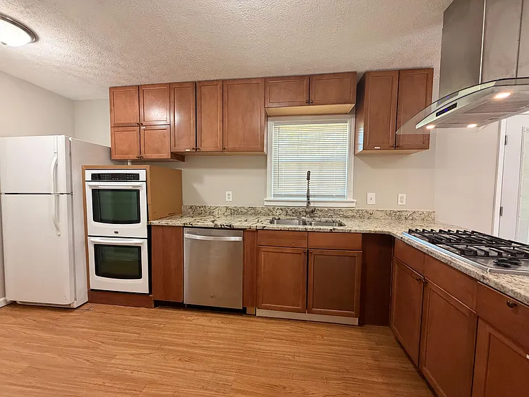 Kennedy Ln SW — Photo 9