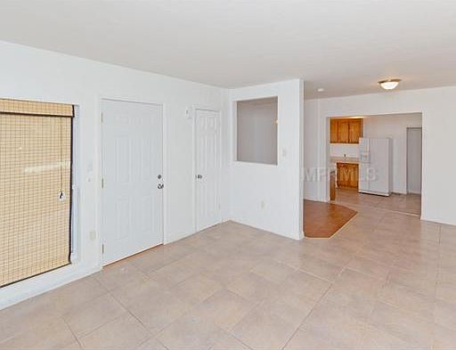 5th image of 819 San Juan Blvd