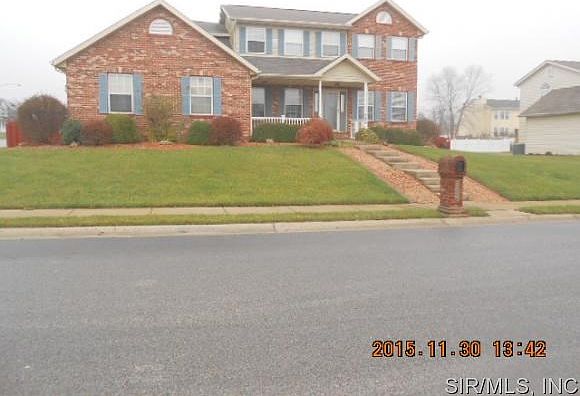 1st image of 725 Carol Ann Dr
