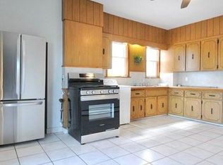 7 Orient Ave FLOOR 1, Boston, MA 02128