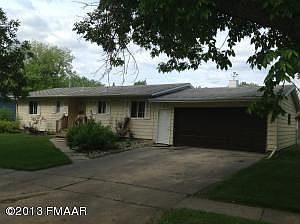 1st image of 321 Cherry Ct