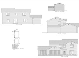 126 Mulberry Loop NE, Minot, ND 58703