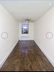 Rented by Voro New York