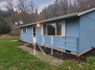 22022 Big Valley Rd NE, Poulsbo, WA 98370