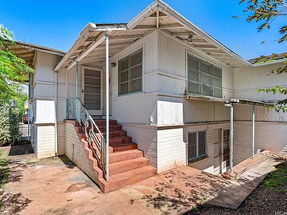 2nd image of 1929 Hanu Ln