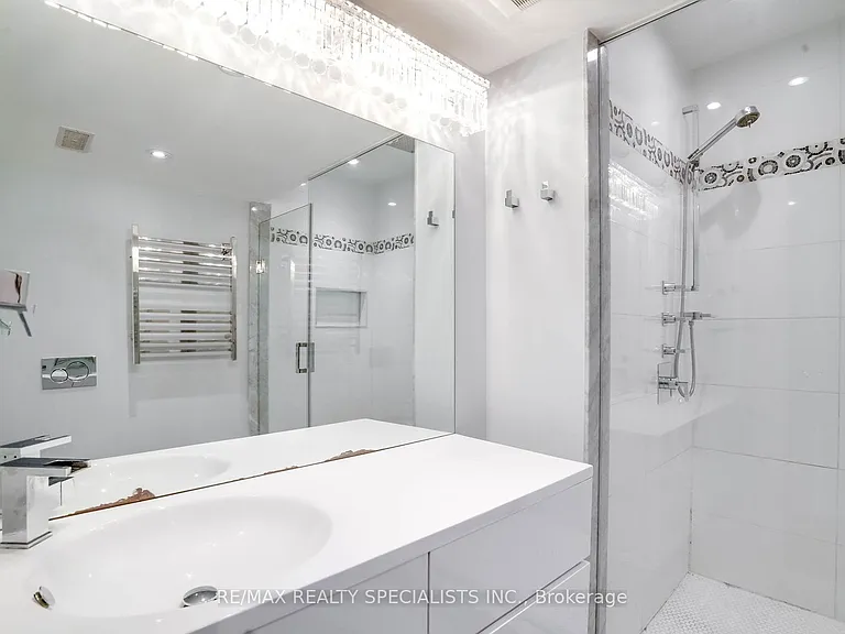 100 Arbors Ln #Townhouse 5 — Photo 15