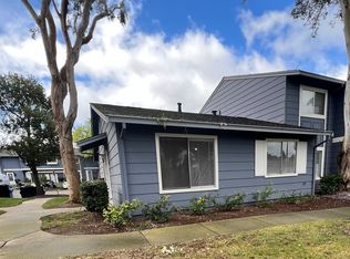 1103 Spring Valley Cmn, Livermore, CA 94551