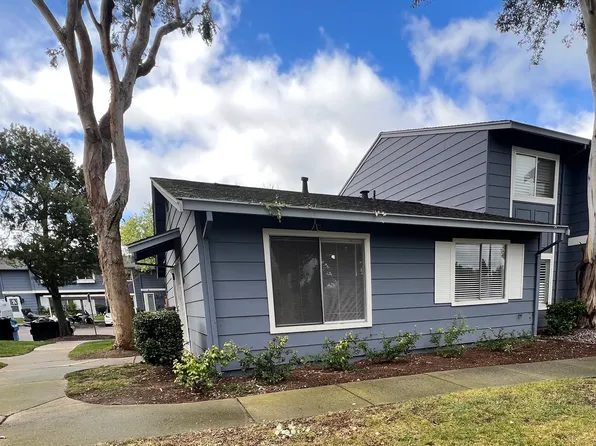 1103 Spring Valley Cmn, Livermore, CA 94551