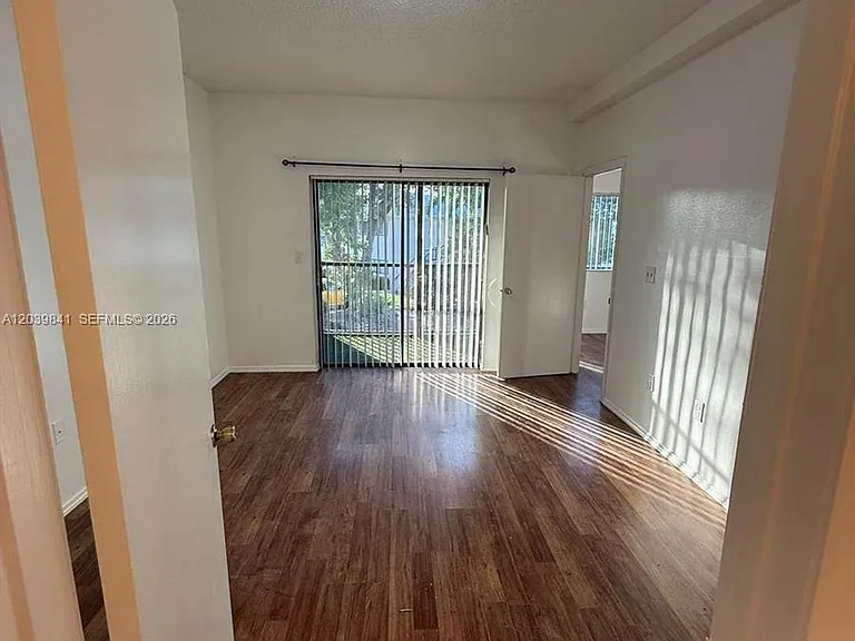 2550 SW 18th Ter #1807 — Photo 8