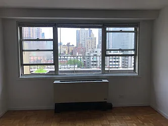 Rented by Hampshire Assets LLC