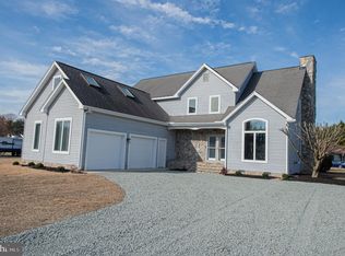 29484 Windy Hill Cir, Delmar, MD 21875