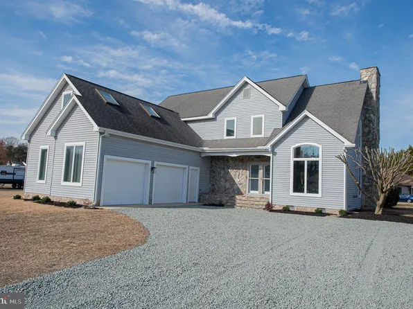 29484 Windy Hill Cir, Delmar, MD 21875