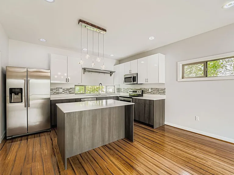 4276 S Greenbelt Station Dr — Photo 17