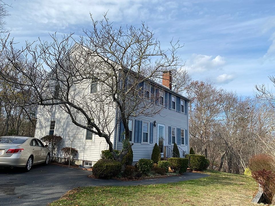 1st image of 24 Remington Ln #24