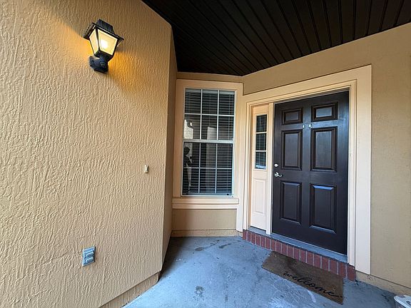 3rd image of 3676 Hartsfield Forest Cir