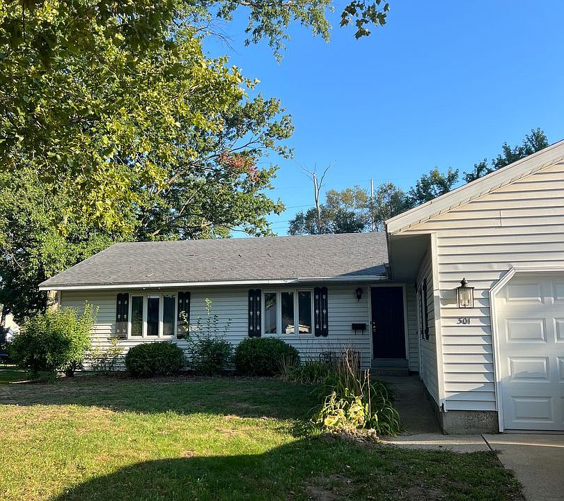 1st image of 301 W 23rd St