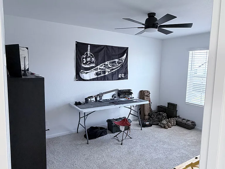 4180 Satinwood Dr — Photo 14