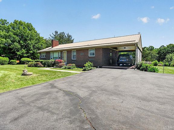 4th image of 3191 Wards Rd