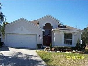 1st image of 293 Hanging Moss Cir