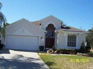 293 Hanging Moss Cir, Lake Mary, FL 32746