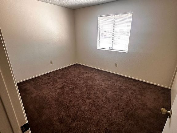 2nd image of 2813 Villalovos Ct APT 4