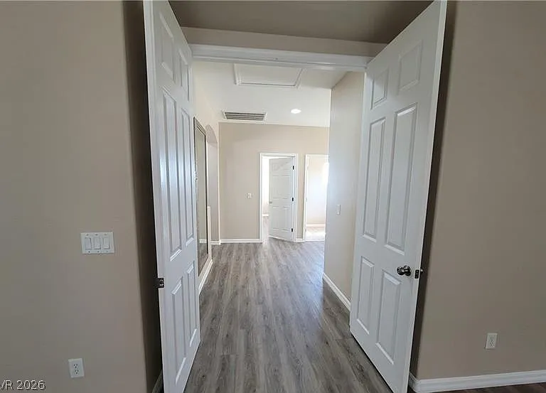 971 Armandito Dr — Photo 17