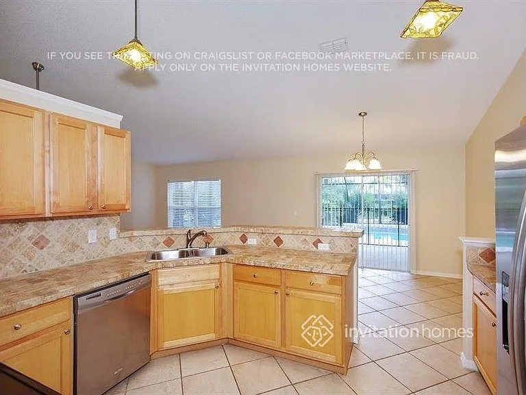 1199 Winding Meadows Rd — Photo 7