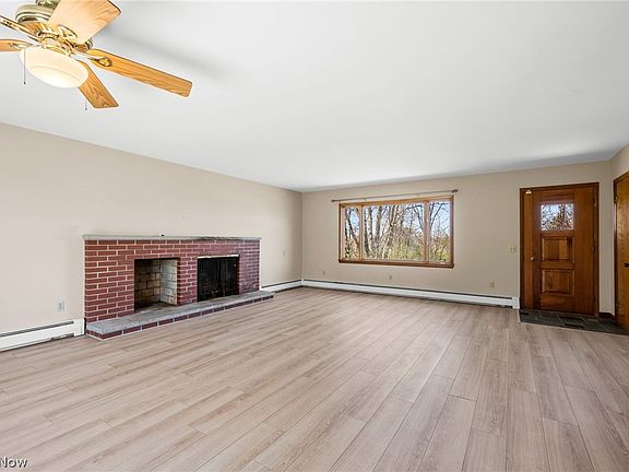 5th image of 8583 Sherman Rd