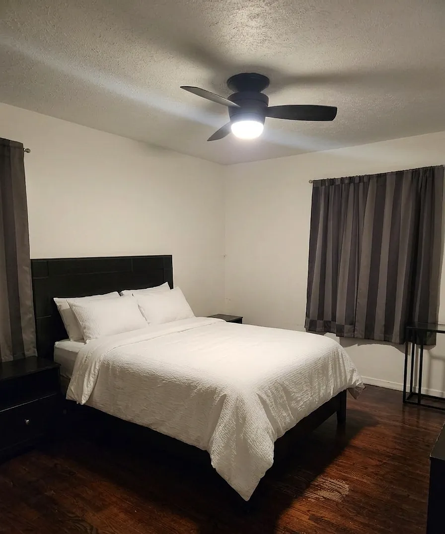9303 Lewis Ave Kansas City MO 64138 - 1 — Photo 3