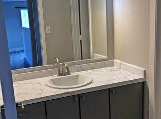 715 Wheeler Ave APT D, Reno, NV 89502