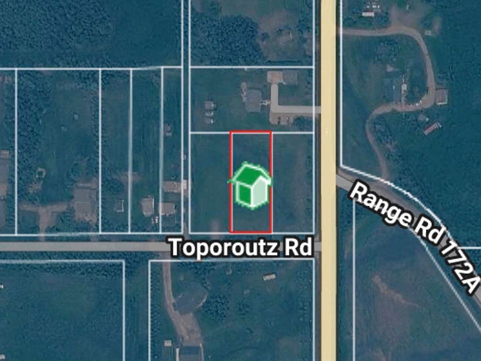 2nd image of 5004 Toporoutz Rd