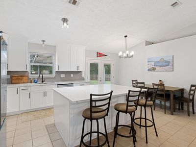 8816 Kiwi Pl, Navarre, FL, 32566