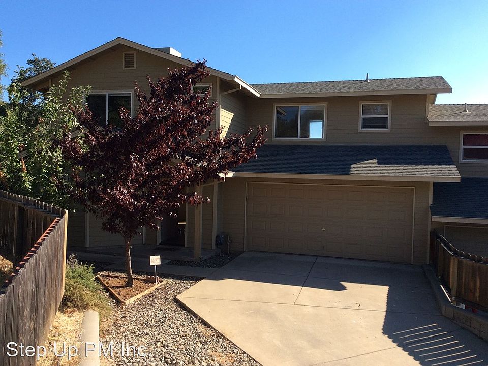 1st image of 20465 Bay Meadow Dr