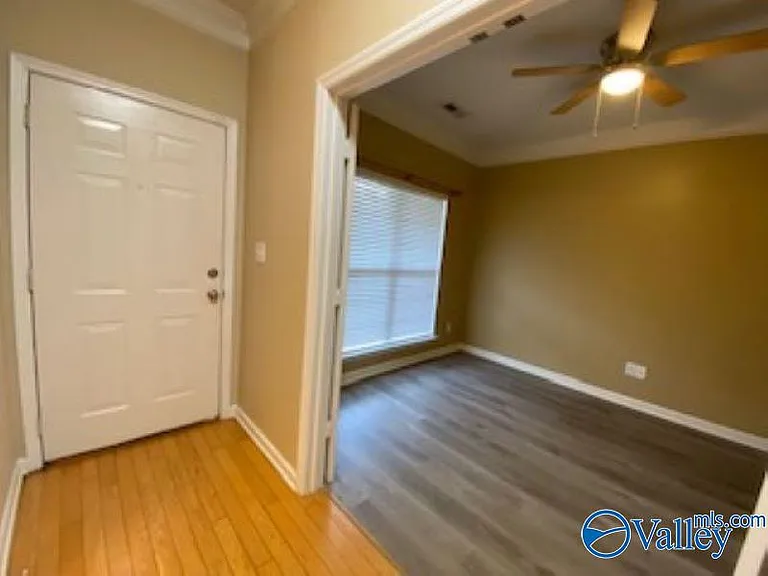 209 Horseshoe Bnd N — Photo 7