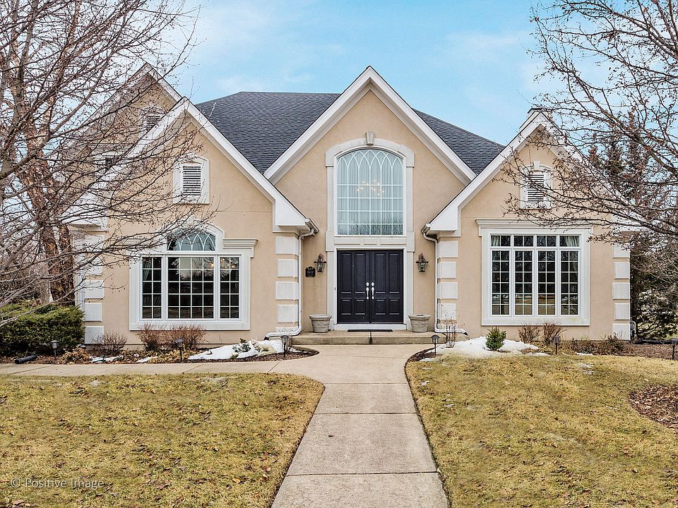 1st image of 1617 Fox Chase Blvd