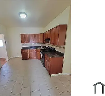 85 Littleton Ave #5C — Photo 2