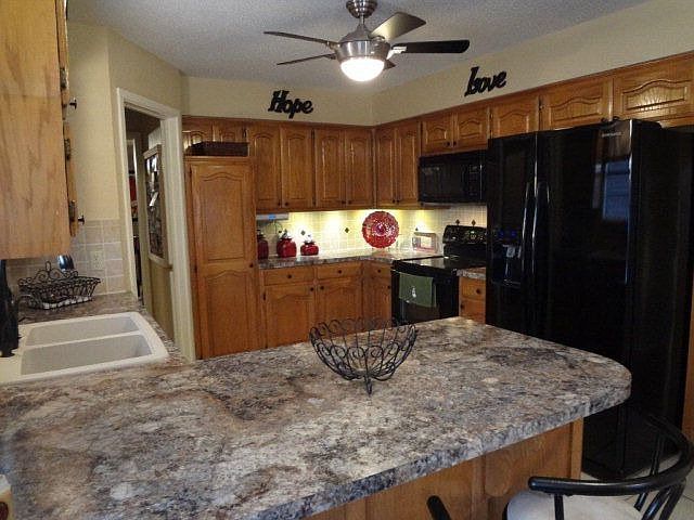 1st image of 10801 E County Road 108