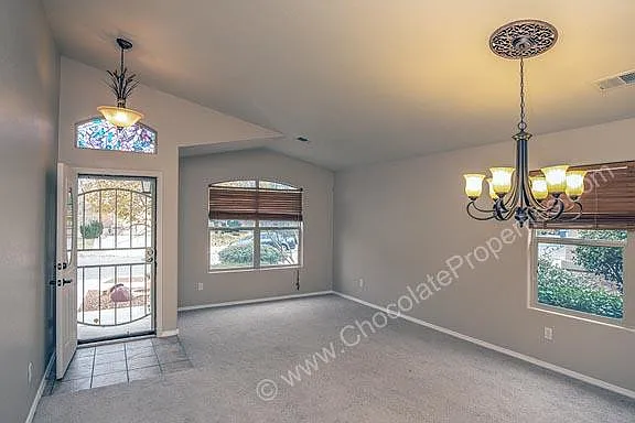 10420 Cantacielo Dr NW — Photo 19