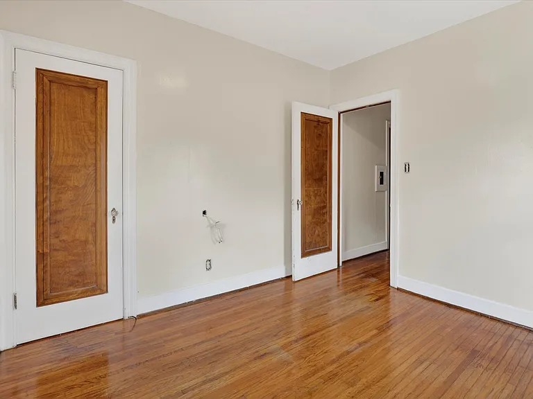 426 Floyd St #A — Photo 26