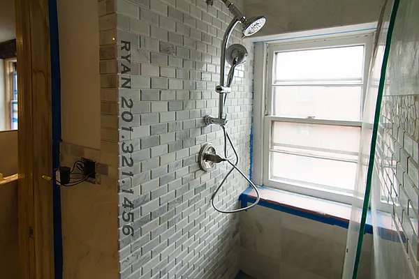 Rented by Target Realty Group | media 24