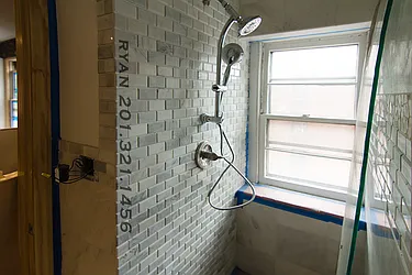 Rented by Target Realty Group