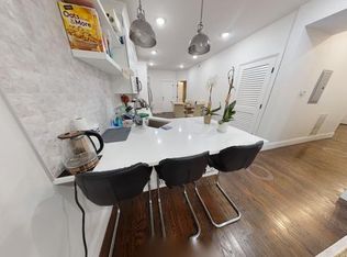 6 Strathmore Rd #A, Brookline, MA 02445