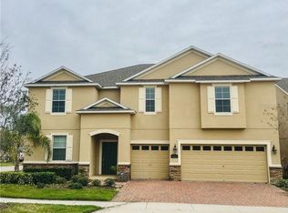 6137 Cypress Hill Rd, Winter Garden, FL 34787